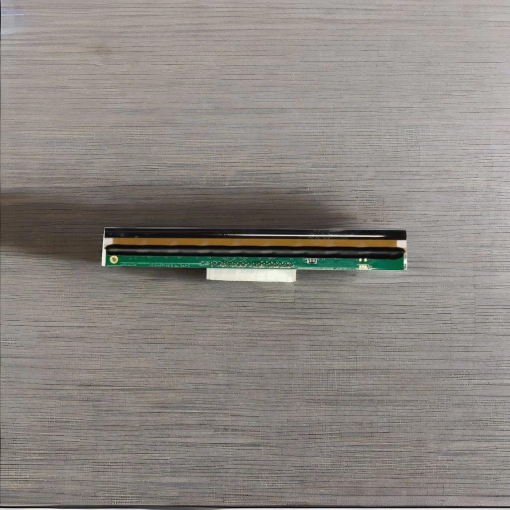 Dcode OEM Printhead Top
